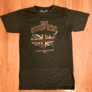 The Stones T Shirt